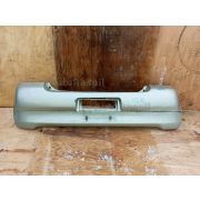 Бампер Toyota VITZ SCP10 1SZFE