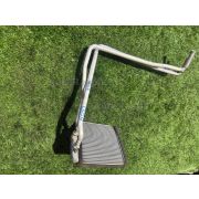 Радиатор печки Toyota CALDINA ET196V 5EFE