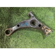 Рычаг Toyota CALDINA ET196V 5EFE