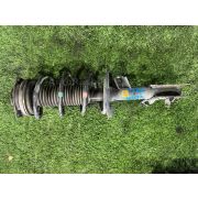 Стойка подвески Nissan DUALIS KJ10 MR20DE