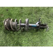 Стойка подвески Toyota SPRINTER AE91 5AFE