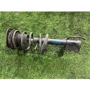 Стойка подвески Toyota SPRINTER AE91 5AFE