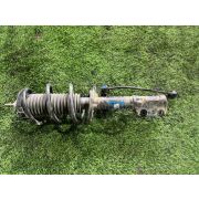 Стойка подвески Honda FIT GD1 L13A