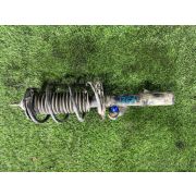 Стойка подвески Honda FIT GD1 L13A