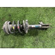 Стойка подвески Nissan X-TRAIL NT30 QR20DE