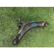 Рычаг Nissan DUALIS KJ10 MR20DE