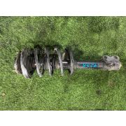 Стойка подвески Nissan X-TRAIL NT30 QR20DE