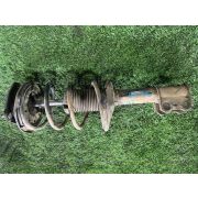 Стойка подвески Toyota CALDINA ET196V 5EFE