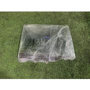 Стекло двери Toyota CALDINA ET196V 5EFE