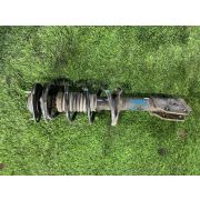 Стойка подвески Toyota RUSH J210E 3SZVE