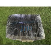 Стекло двери Toyota FUNCARGO NCP20 2NZFE