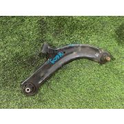 Рычаг Nissan NOTE E11 HR15DE