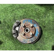 Ступица Toyota VITZ SCP10 1SZFE