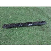 Крепление бампера Honda STEPWGN RK5 R20A