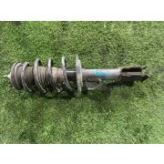 Стойка подвески Toyota RACTIS SCP100 2SZFE