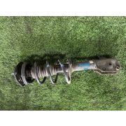 Стойка подвески Toyota RUSH J210E 3SZVE