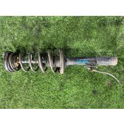 Стойка подвески Toyota SPRINTER AE91 5AFE