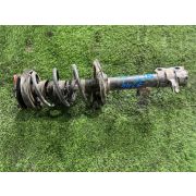 Стойка подвески Nissan X-TRAIL NT30 QR20DE