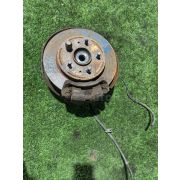 Ступица Toyota RUSH J210E 3SZVE