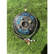 Ступица Toyota VITZ SCP10 1SZFE