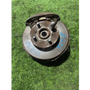 Ступица Toyota SPRINTER AE91 5AFE