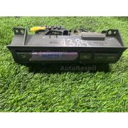 Управление печкой Toyota SPRINTER AE91 5AFE