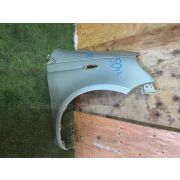 Крыло Toyota VITZ SCP10 1SZFE