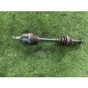 Привод Toyota CALDINA ET196V 5EFE