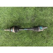 Привод Toyota RUSH J210E 3SZVE