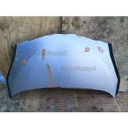 Капот Toyota RACTIS SCP100 2SZFE