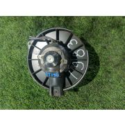 Моторчик печки Toyota CALDINA ET196V 5EFE