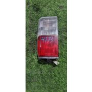 Стоп сигнал Mazda BONGO SK82V F8