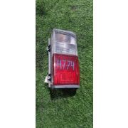 Стоп сигнал Mazda BONGO SK82V F8