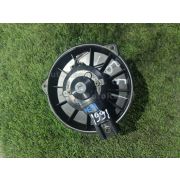 Моторчик печки Toyota SPRINTER AE91 5AFE