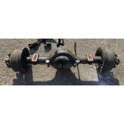 Мост Mitsubishi CANTER FB50AB 4M40