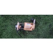 Топливный насос Toyota CAMRY AVV50 2ARFXE