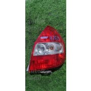 Стоп сигнал Honda FIT GD1 L13A