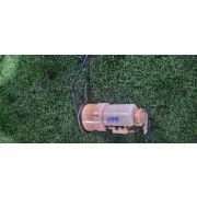 Топливный насос Toyota VITZ SCP10 1SZFE