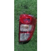 Стоп сигнал Toyota RUSH J210E 3SZVE