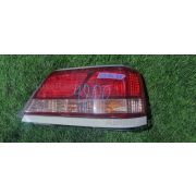 Стоп сигнал Toyota CRESTA GX100 1GFE