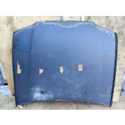 Капот Toyota CALDINA ET196V 5EFE