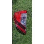 Стоп сигнал Honda FIT GP5 LEB