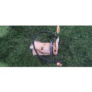 Топливный насос Nissan X-TRAIL NT30 QR20DE