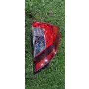 Стоп сигнал Honda FIT GP5 LEB
