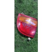 Стоп сигнал Toyota CALDINA ET196V 5EFE