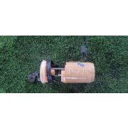 Топливный насос Honda FIT GD1 L13A