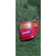 Стоп сигнал Toyota CALDINA ET196V 5EFE