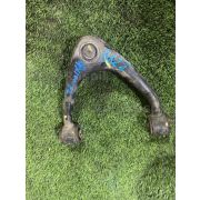 Рычаг Toyota CRESTA GX100 1GFE