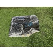 Стекло двери Honda FIT GD1 L13A