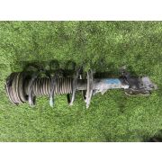 Стойка подвески Nissan DUALIS KJ10 MR20DE